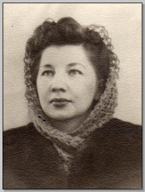 Maryanne Dapsis Maryanne Dapsis